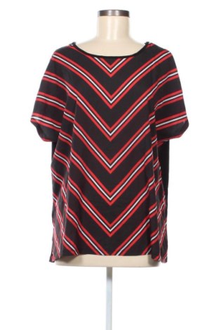 Bluzka damska LC Waikiki, Rozmiar 3XL, Kolor Kolorowy, Cena 56,46 zł, #137114413