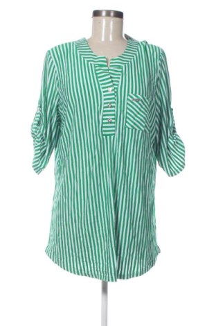 Damen Shirt Unbranded, Größe XL, Farbe Mehrfarbig, Preis 8,99 €, #137114418