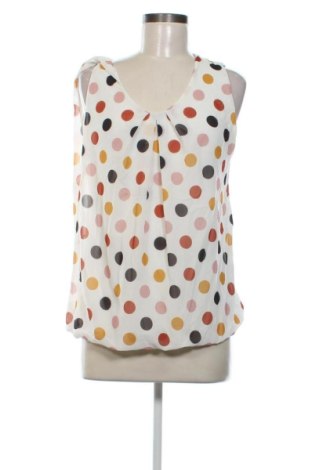 Damen Shirt Unbranded, Größe L, Farbe Mehrfarbig, Preis 13,99 €, #137114443