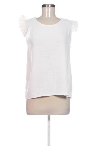Damen Shirt NEW COLLECTION, Größe M, Farbe Weiß, Preis € 13,15, #137114467