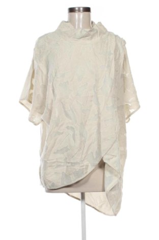 Damen Shirt Unbranded, Größe XXL, Farbe Ecru, Preis € 11,81, #137114469
