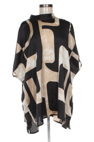 Damen Shirt Bpc Bonprix Collection, Größe 4XL, Farbe Mehrfarbig, Preis € 16,19, #137114574