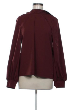 Bluzka damska Unbranded, Rozmiar M, Kolor Fioletowy, Cena 32,99 zł, #137114625
