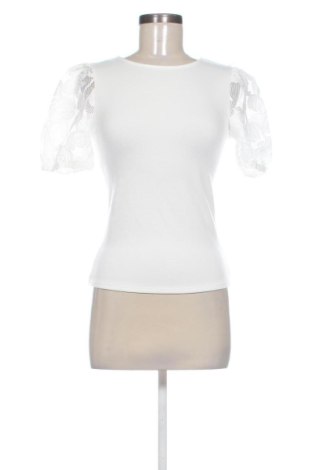 Damen Shirt Reserved, Größe S, Farbe Weiß, Preis € 12,76, #137114629