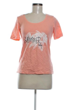 Bluză de femei Esmara, Mărime S, Culoare Roz, Preț 35,99 Lei, #137114655