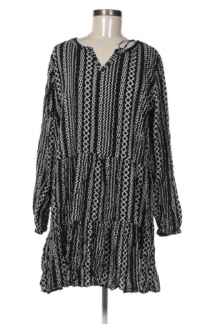 Bluzka damska Gina, Rozmiar XL, Kolor Kolorowy, Cena 55,99 zł, #137114779