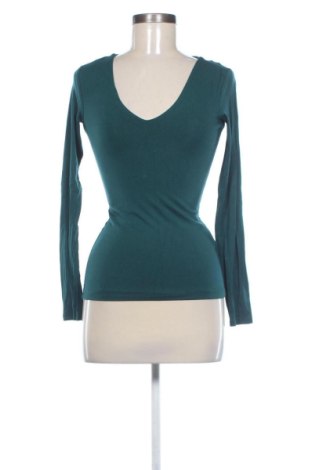 Damen Shirt Amisu, Größe XS, Farbe Grün, Preis € 5,91, #137114890