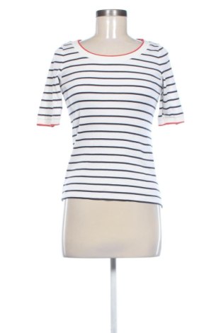 Дамска блуза Esprit, Размер S, Цвят Многоцветен, Цена 5,72 €, #137114916
