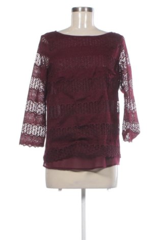 Damen Shirt Esprit, Größe M, Farbe Rot, Preis 6,99 €, #137114926