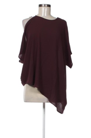 Bluză de femei ONLY, Mărime L, Culoare Mov, Preț 62,99 Lei, #137114947