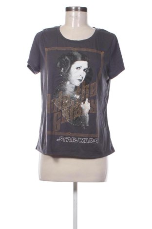 Női blúz H&M, Méret M, Szín Szürke, Ár 2 837 Ft, #137114996