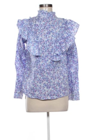 Bluzka damska Unbranded, Rozmiar S, Kolor Kolorowy, Cena 31,99 zł, #137115023