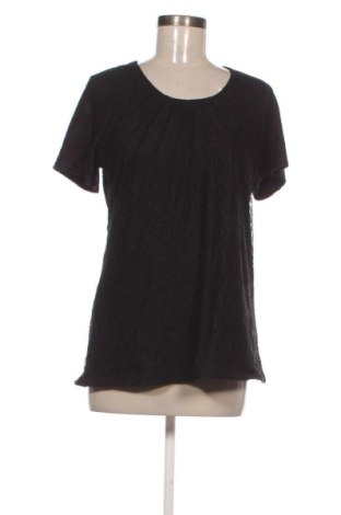 Damen Shirt Airfield, Größe L, Farbe Schwarz, Preis € 43,47, #137115172