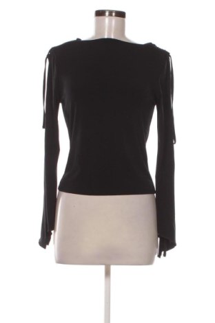 Damen Shirt Unbranded, Größe M, Farbe Schwarz, Preis € 5,72, #137115189