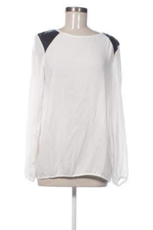 Bluză de femei Casual Clothing, Mărime M, Culoare Multicolor, Preț 35,99 Lei, #137115270