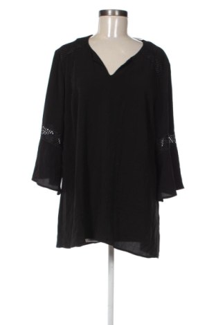 Bluzka damska Canda, Rozmiar XL, Kolor Czarny, Cena 40,99 zł, #137115427