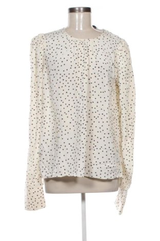 Дамска блуза Essentiel Antwerp, Размер XL, Цвят Многоцветен, Цена 19,42 €, #137115502