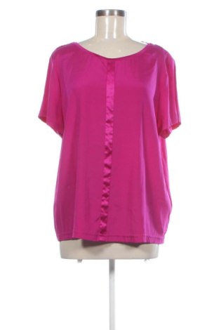 Damen Shirt Unbranded, Größe L, Farbe Rosa, Preis 10,99 €, #137115523