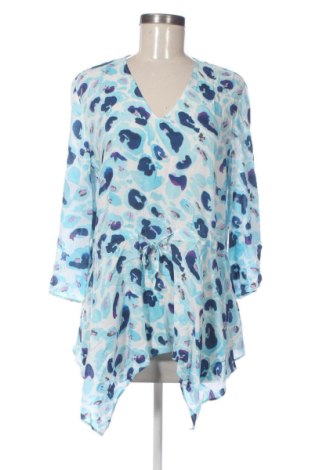 Bluză de femei Taifun, Mărime M, Culoare Multicolor, Preț 41,99 Lei, #137115543