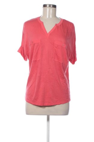 Bluză de femei Esprit, Mărime L, Culoare Roz, Preț 59,99 Lei, #137115569