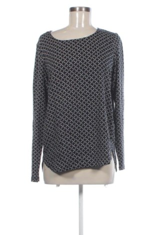 Bluză de femei Street One, Mărime M, Culoare Multicolor, Preț 58,99 Lei, #137115683