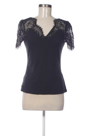 Bluză de femei Morgan, Mărime M, Culoare Negru, Preț 66,99 Lei, #137115690