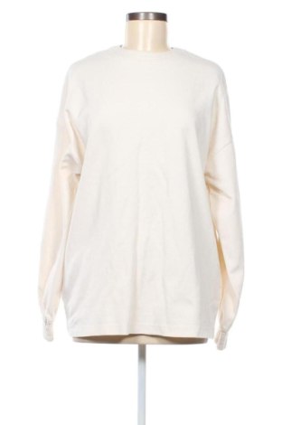 Dámska blúza ASOS, Veľkosť M, Farba Kremová, Cena  12,38 €, #137115753