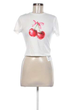 Bluză de femei SHEIN, Mărime M, Culoare Multicolor, Preț 30,00 Lei, #137115781