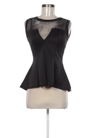 Dámska blúza Unbranded, Veľkosť XS, Farba Čierna, Cena  7,81 €, #137115832