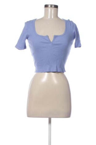 Dámská halenka Zara, Velikost S, Barva Fialová, Cena  329,00 Kč, #137115854