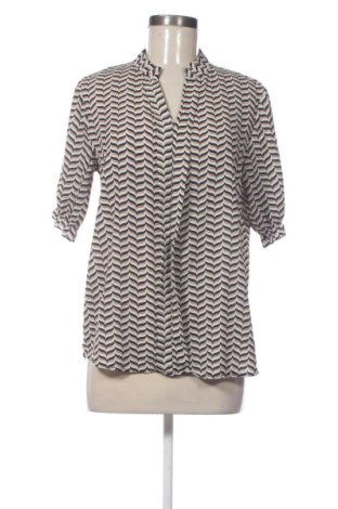Bluză de femei Sophia, Mărime M, Culoare Multicolor, Preț 67,99 Lei, #137116033