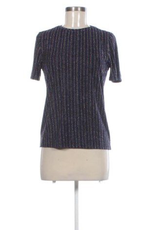 Dámska blúza Costes, Veľkosť S, Farba Viacfarebná, Cena  7,95 €, #137116084