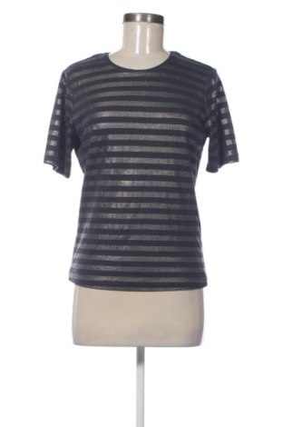 Bluză de femei Michele Boyard, Mărime M, Culoare Multicolor, Preț 47,99 Lei, #137116097