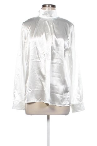 Bluză de femei Unbranded, Mărime M, Culoare Alb, Preț 52,00 Lei, #137116133