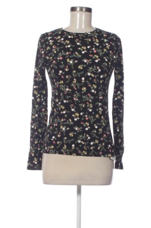 Bluză de femei Clockhouse, Mărime S, Culoare Multicolor, Preț 27,99 Lei, #137116176