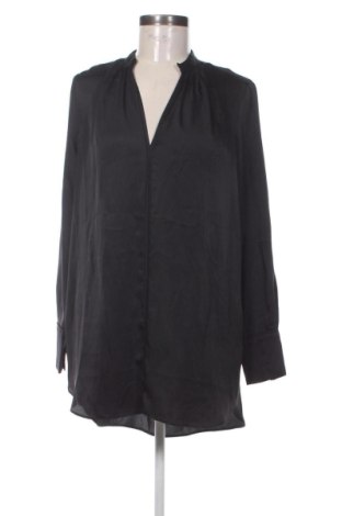 Damen Shirt H&M, Größe XL, Farbe Schwarz, Preis 9,00 €, #137116182