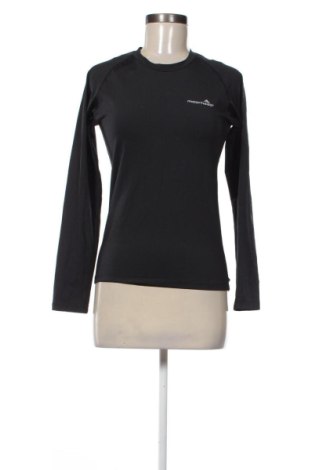 Bluză de femei Moorhead, Mărime M, Culoare Negru, Preț 39,99 Lei, #137116408