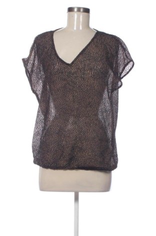 Bluză de femei Norah, Mărime M, Culoare Multicolor, Preț 49,99 Lei, #137116559