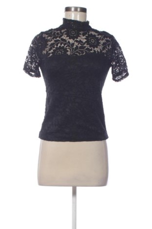 Damen Shirt Unbranded, Größe S, Farbe Schwarz, Preis 5,99 €, #137116671