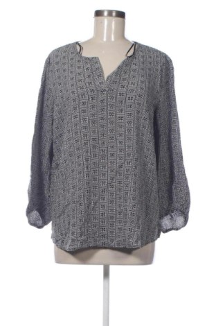 Dámská halenka Gerry Weber, Velikost XL, Barva Vícebarevné, Cena  509,00 Kč, #137116674