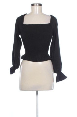 Dámska blúza Siwy, Veľkosť XS, Farba Čierna, Cena  15,81 €, #137116736