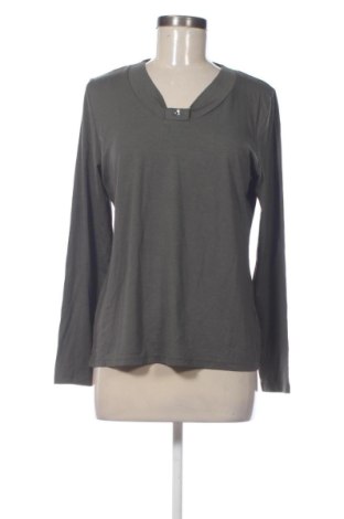 Damen Shirt Unbranded, Größe M, Farbe Grün, Preis € 6,99, #137116772