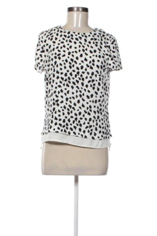 Dámská halenka H&M, Velikost M, Barva Vícebarevné, Cena  209,00 Kč, #137116815