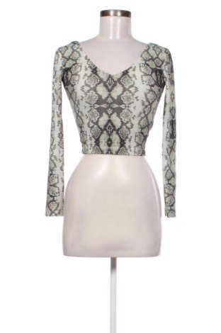 Bluzka damska Unbranded, Rozmiar S, Kolor Kolorowy, Cena 43,35 zł, #137116858