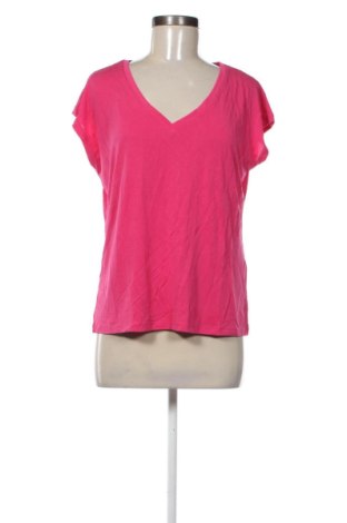 Damen Shirt Vero Moda, Größe L, Farbe Rosa, Preis € 6,99, #137116883