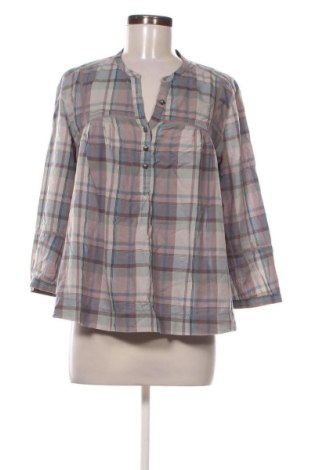 Дамска блуза Unbranded, Размер XL, Цвят Многоцветен, Цена 8,00 €, #137116904