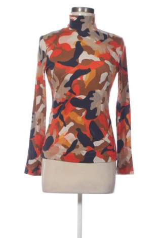 Дамска блуза Marc Cain Sports, Размер M, Цвят Многоцветен, Цена 46,52 €, #137116926