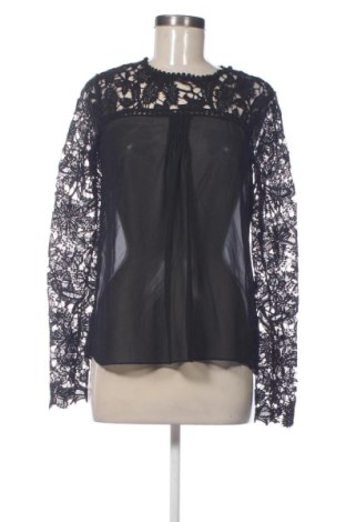 Bluză de femei Unbranded, Mărime M, Culoare Negru, Preț 28,99 Lei, #137116937
