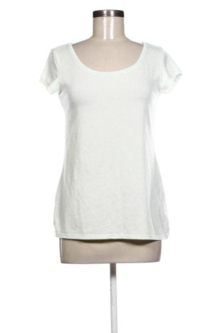 Γυναικείο t-shirt Unbranded, Μέγεθος L, Χρώμα Πράσινο, Τιμή 8,00 €, #137116952