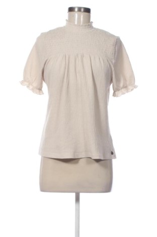 Damen Shirt Revelation, Größe M, Farbe Ecru, Preis € 11,99, #137116974